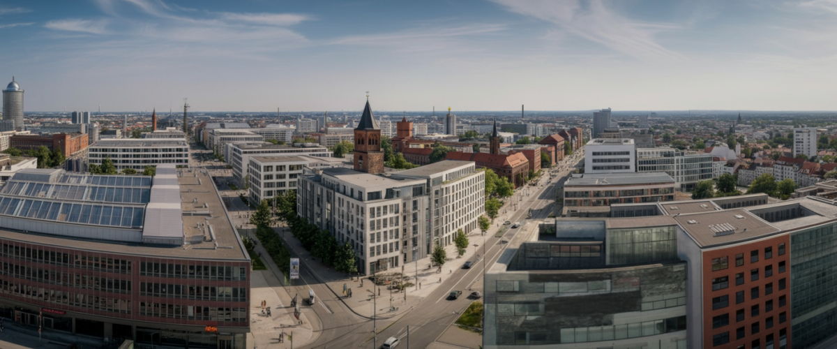 Benzinpreis Polen Deckelung – Tankstelle in Warschau mit Preisanzeige 1,44 Euro 2026
