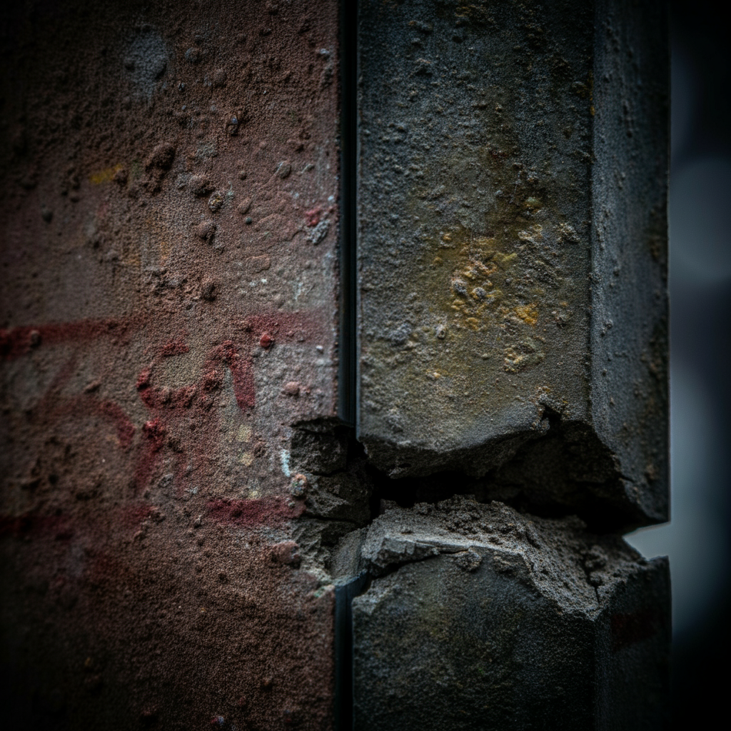 Symbolbild Detail: Eklat in der BVV: CDU AfD Schöneberg und der Fall der Brandmauer