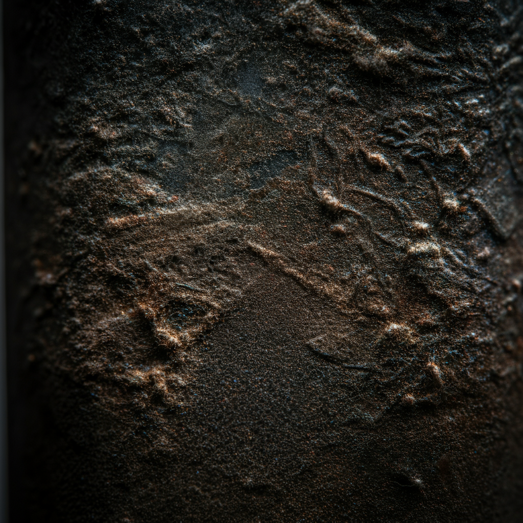 Symbolbild Detail: Mietpreise Berlin Entwicklung 2026: Neubau nur für Reiche?