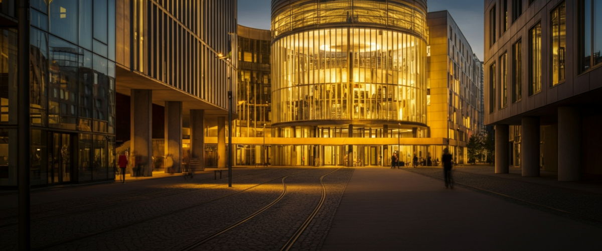 20 Jahre Brandbrief: Wie sich die Rütli Schule Berlin wandelte Berlin News