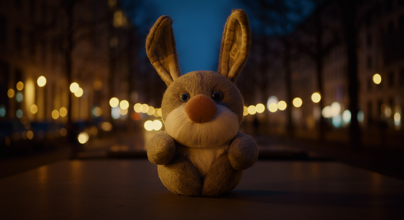 5 kostenlose Veranstaltungen Berlin: Oster-Highlights 2026 - Berlin News Highlights