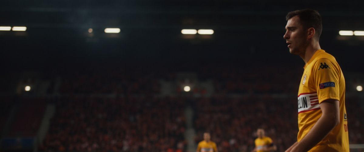 Alba Berlin gegen Malaga Champions League: Außenseiter-Chance im Viertelfinale Berlin News