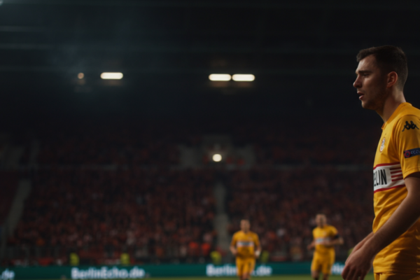 Alba Berlin gegen Malaga Champions League: Außenseiter-Chance im Viertelfinale Berlin News