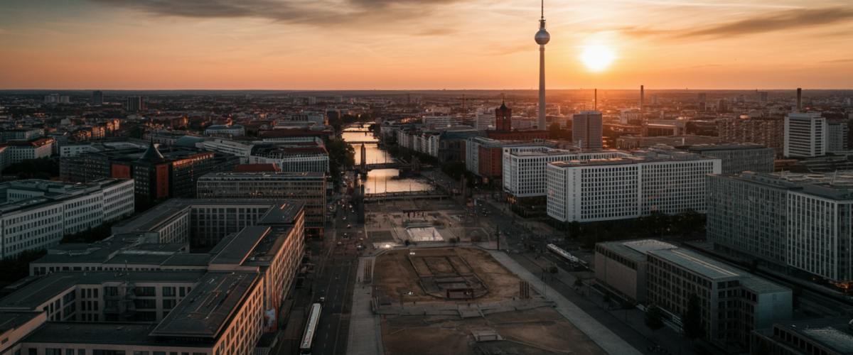 ARD Magazin Klar 2026: Neue Folgen mit Tanit Koch und Julia Ruhs Berlin News