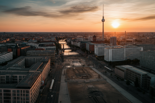 ARD Magazin Klar 2026: Neue Folgen mit Tanit Koch und Julia Ruhs Berlin News