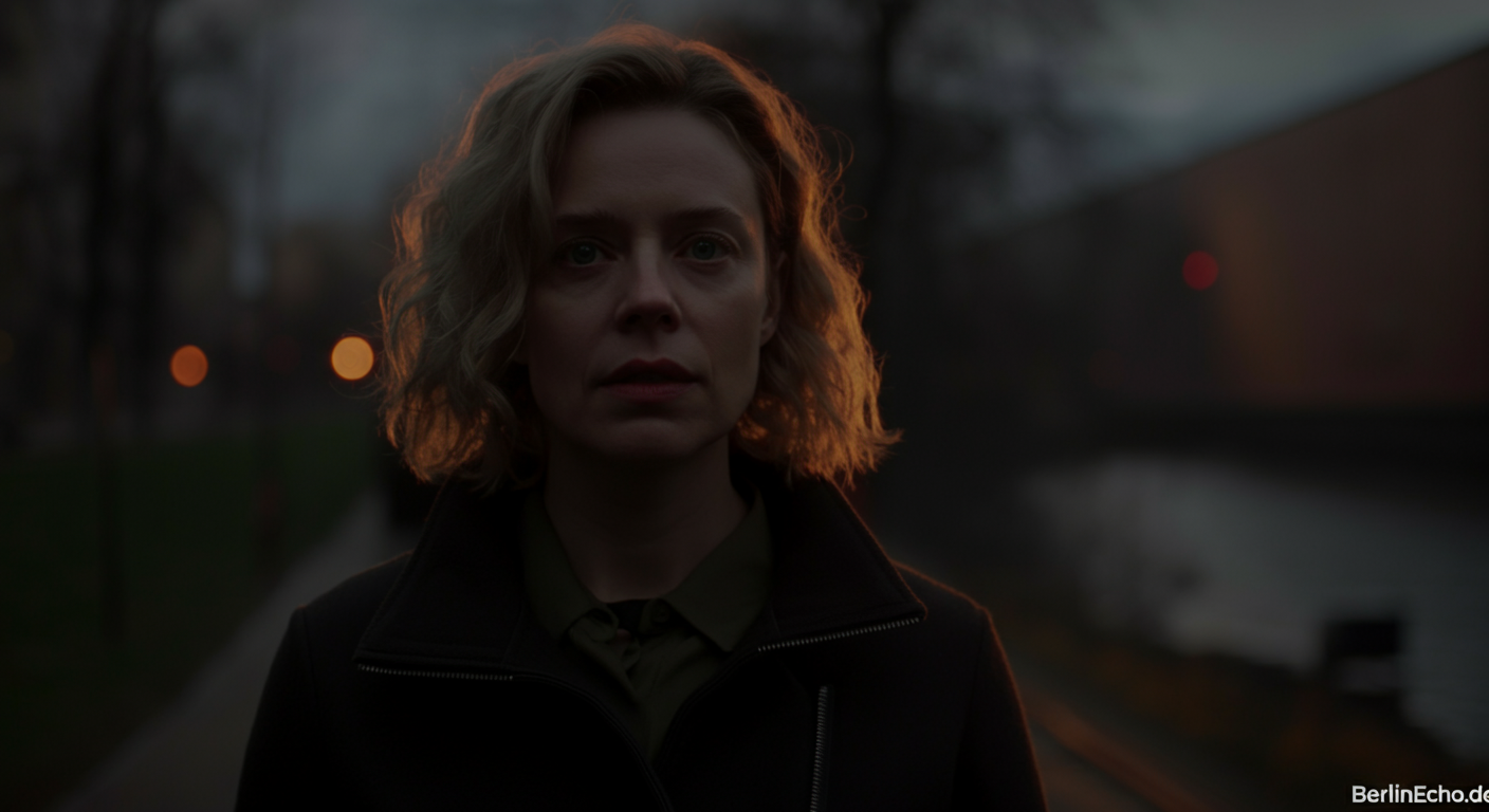 ARD Magazin Klar 2026: Neue Folgen mit Tanit Koch und Julia Ruhs - Berlin News Highlights