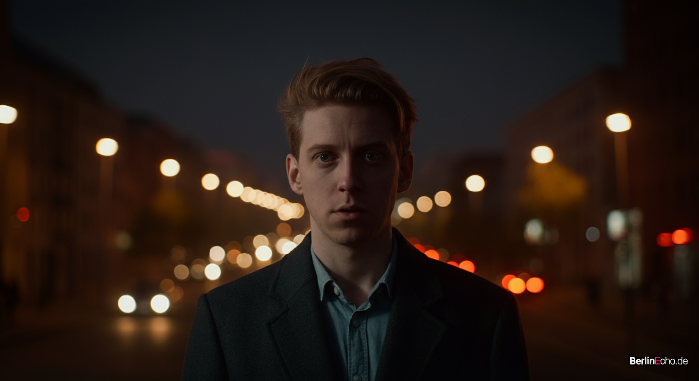 Bekannte Influencer Berlin: Wer die Hauptstadt-Szene 2026 prägt - Berlin News Highlights