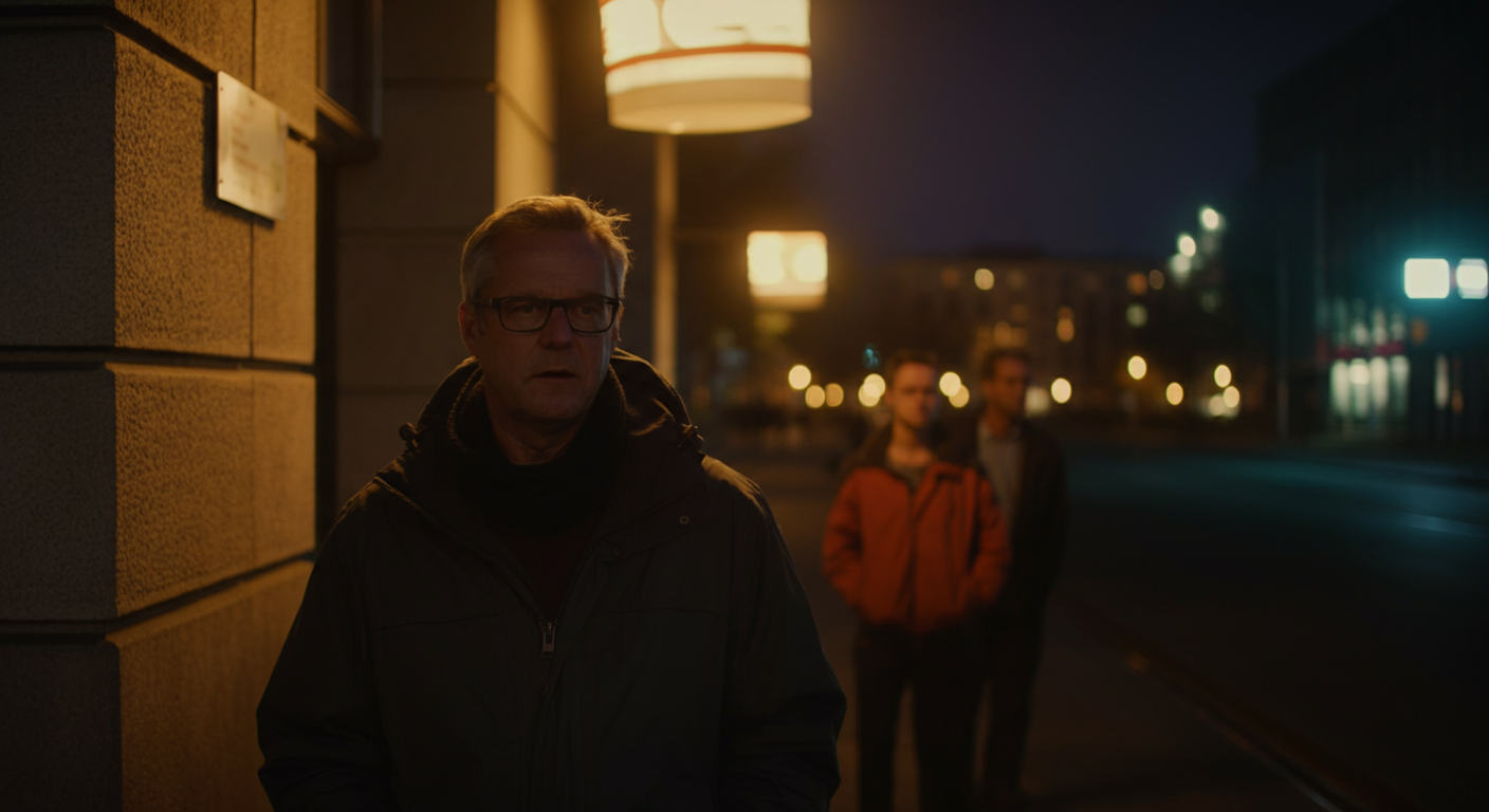 Benzinpreis Polen Deckelung ab 1,44 Euro – Auswirkungen - Berlin News Highlights