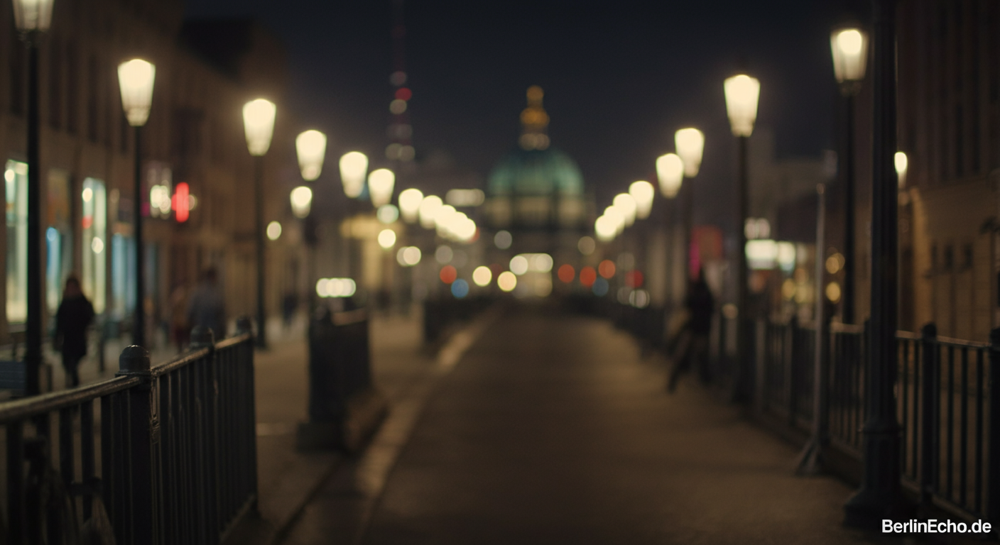Berlin kostenlos Tipps: 40 Highlights für kleines Budget 2026 - Berlin News Highlights