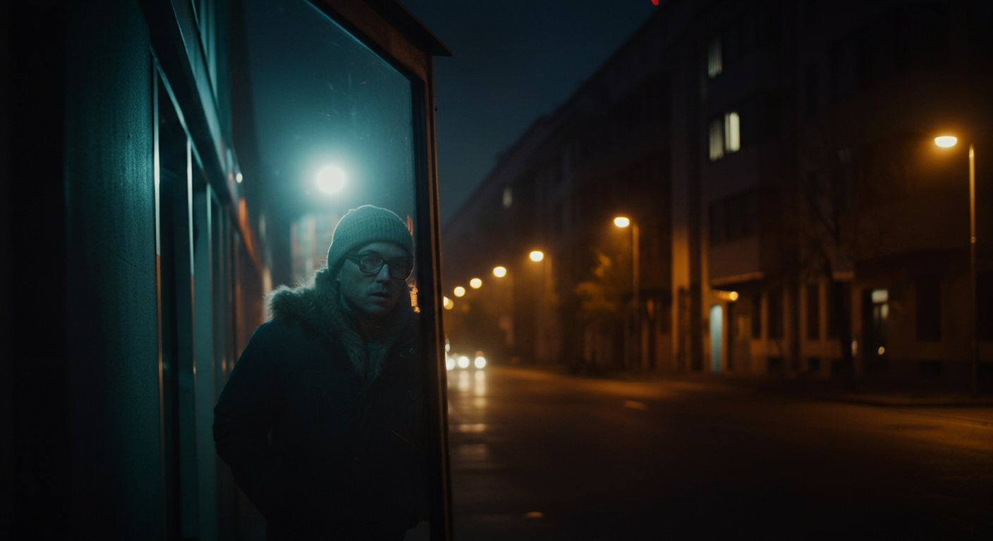 Berliner Bezirke Übersicht: Welcher Kiez passt zu dir? - Berlin News Highlights