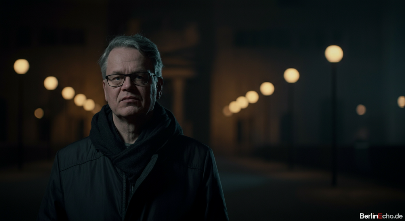 Berliner Senat Aufgaben: Zusammensetzung & Ablauf erklärt - Berlin News Highlights