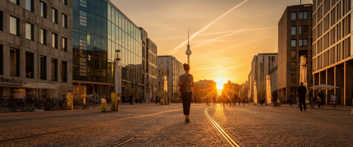 Berliner Stadtführer Persönlichkeiten – Die besten Touren 2026 Berlin News