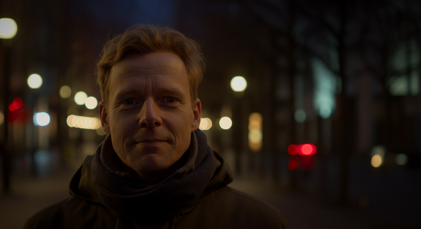 Berliner Stadtführer Persönlichkeiten – Die besten Touren 2026 - Berlin News Highlights