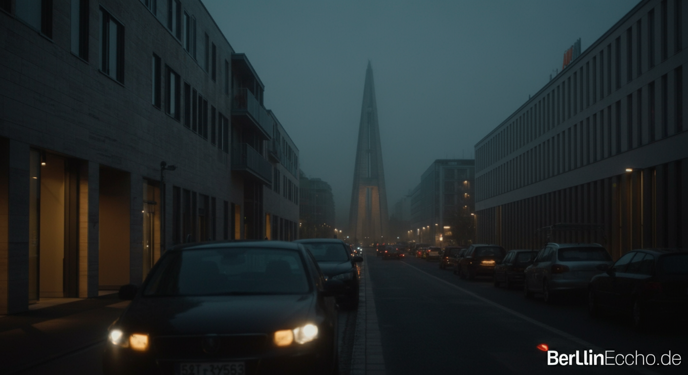 Berliner Wetter Jahresüberblick: Klima, Daten & bester Reisemonat - Berlin News Highlights