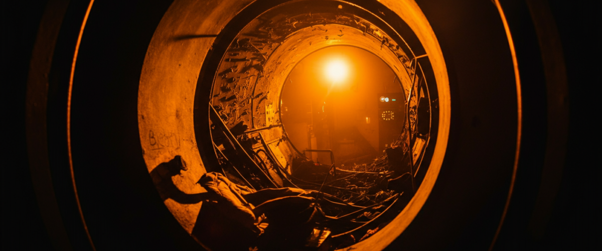 Cannabis Social Club Berlin: Frust bei den Anbauvereinen Berlin News