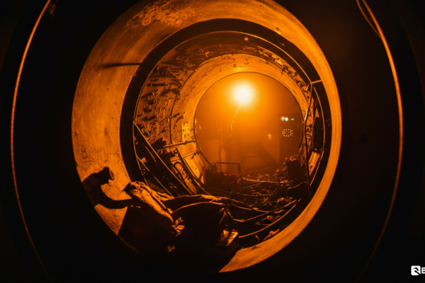 Cannabis Social Club Berlin: Frust bei den Anbauvereinen Berlin News