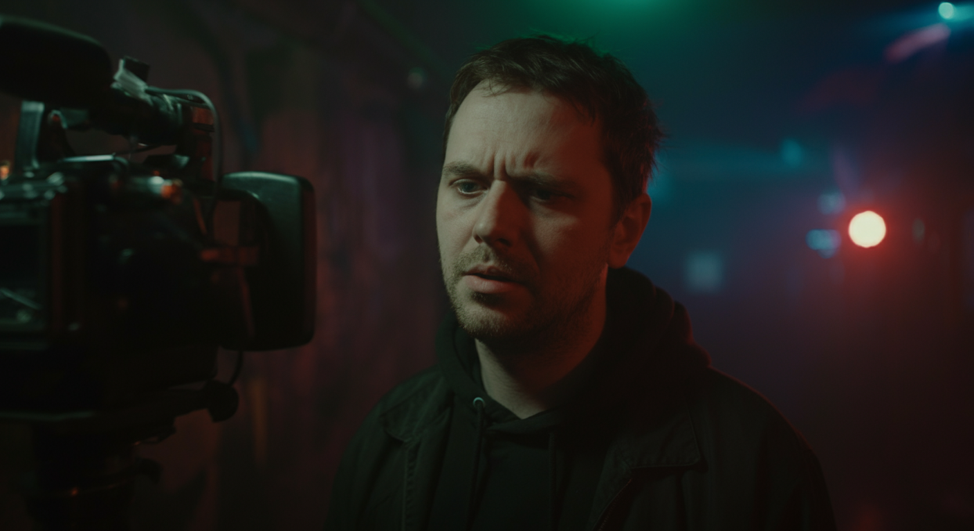 Cannabis Social Club Berlin: Frust bei den Anbauvereinen - Berlin News Highlights