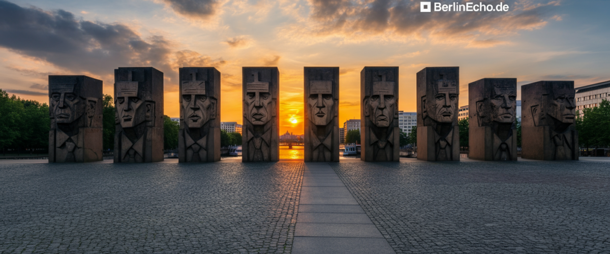Cetin Mert Tod Berliner Mauer: Gedenken an der Spree Berlin News