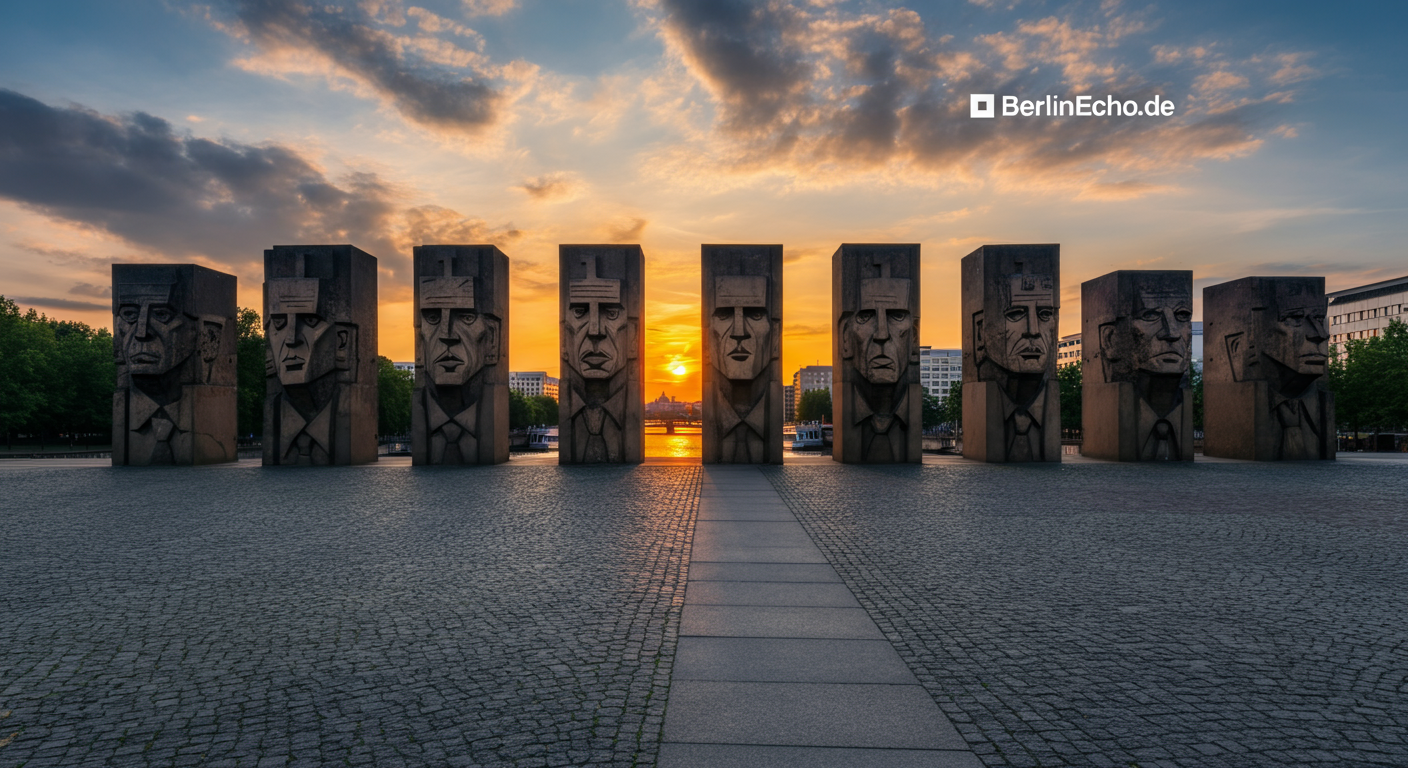 Cetin Mert Tod Berliner Mauer: Gedenken an der Spree Berlin News