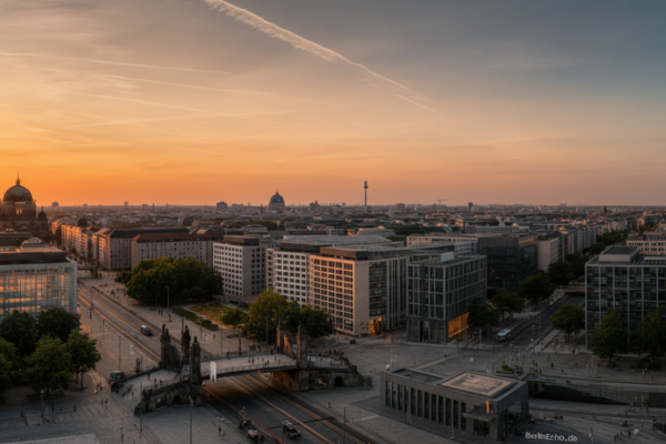 Die reichsten Berliner Unternehmer: Milliarden-Ranking 2026 Berlin News