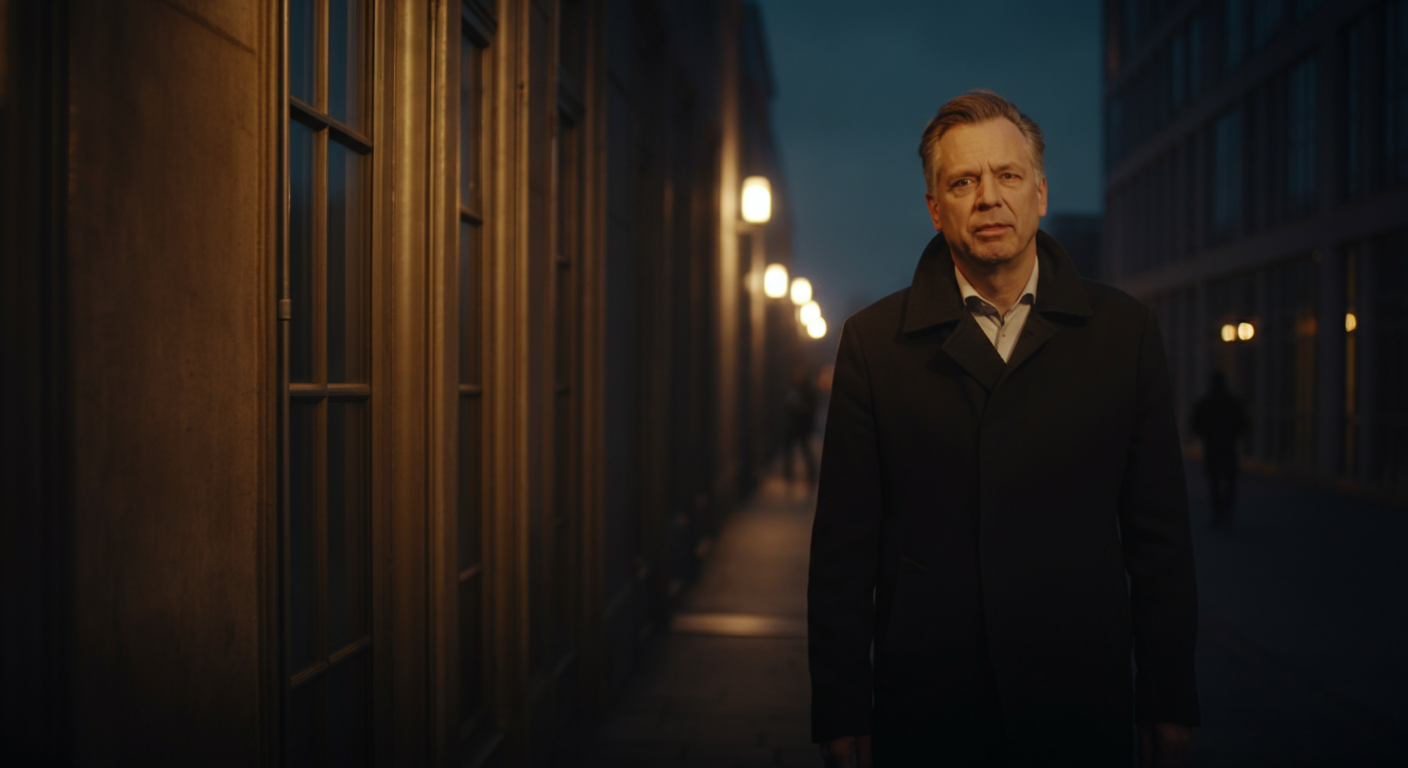 Die reichsten Berliner Unternehmer: Milliarden-Ranking 2026 - Berlin News Highlights