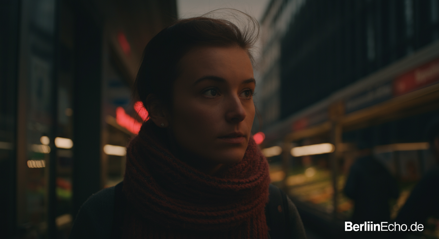 Diese Supermärkte in Berlin sind an Feiertagen und sonntags offen - Berlin News Highlights