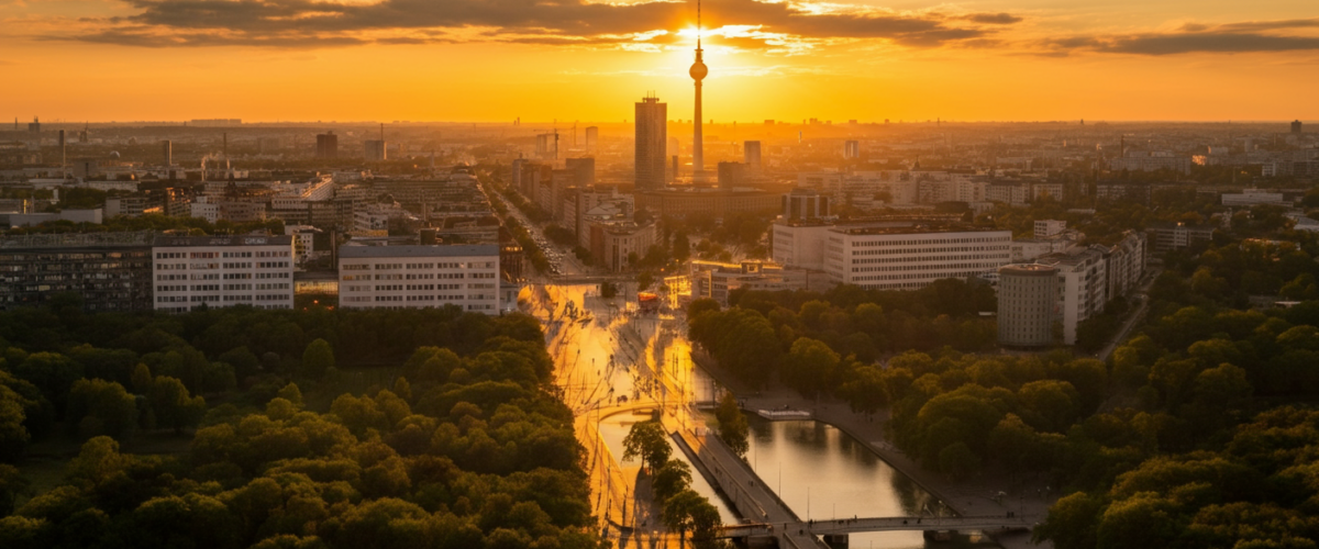 Döner Erfinder Berlin: Die wahre Geschichte von Kadir Nurman Berlin News
