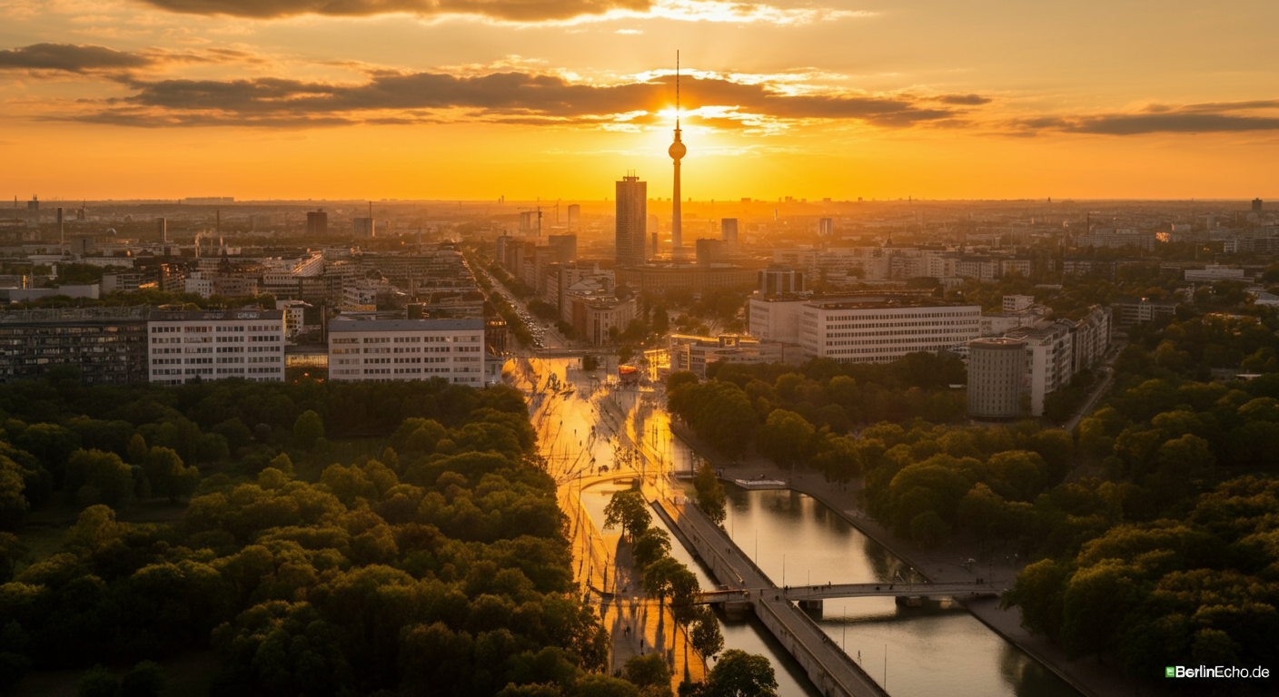 Döner Erfinder Berlin: Die wahre Geschichte von Kadir Nurman Berlin News