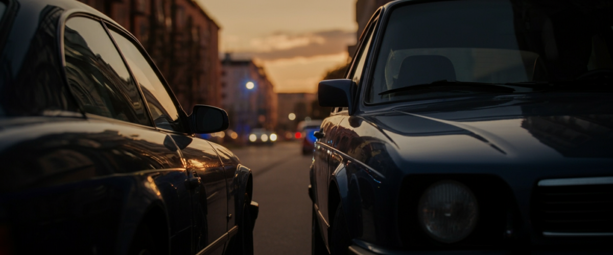 Drogenhandel Prenzlauer Berg: Polizei stoppt Dealer-Autos Berlin News