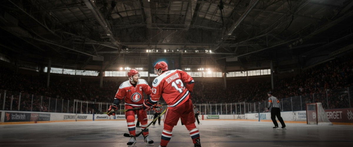 Eisbären Berlin gegen Straubing: 4:2-Sieg im Viertelfinale Berlin News