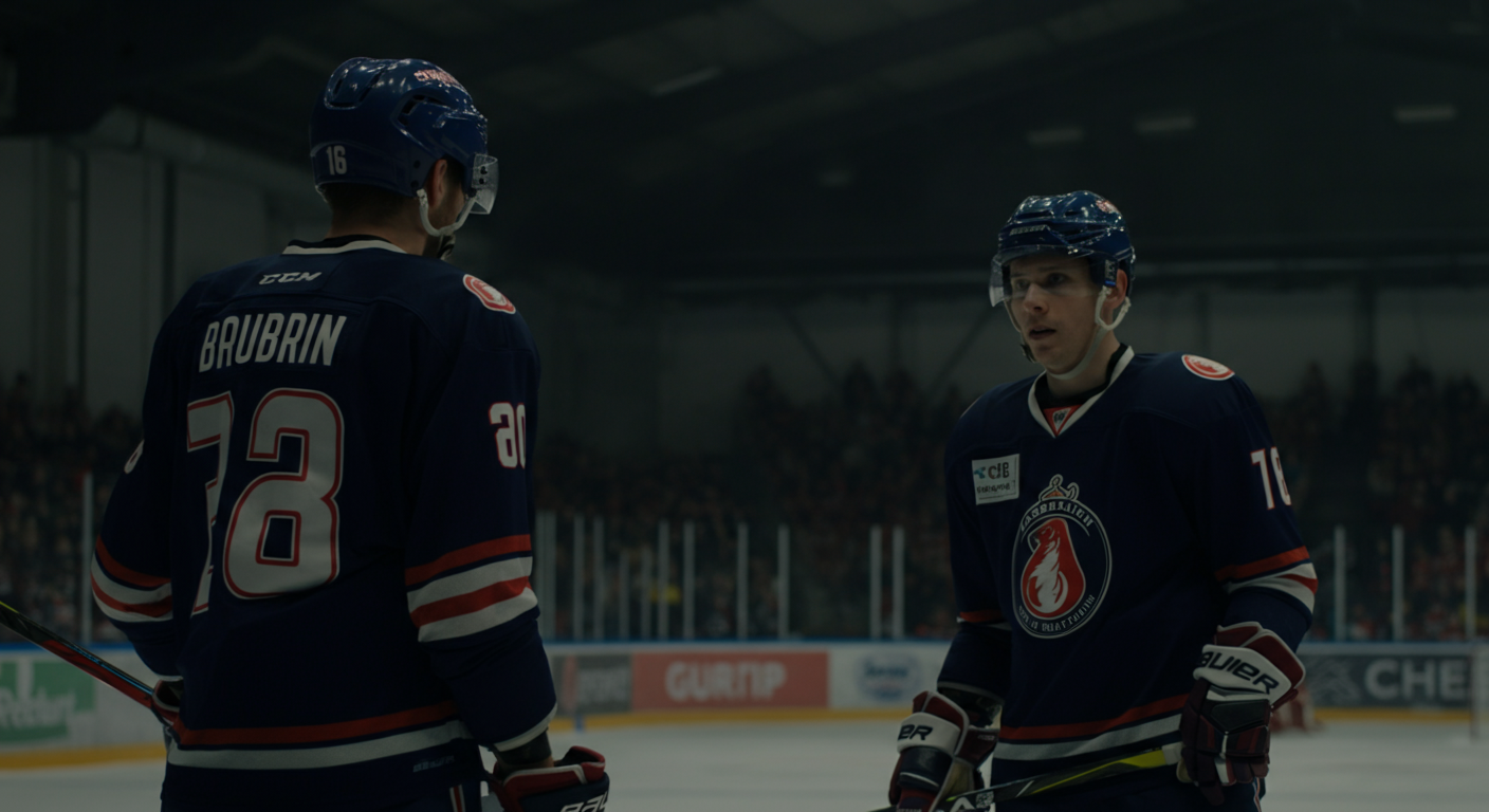 Eisbären Berlin gegen Straubing: 4:2-Sieg im Viertelfinale - Berlin News Highlights