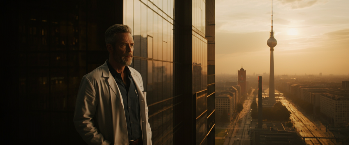 Grey's Anatomy Staffel 22: Free-TV-Premiere wandert zu Sixx Berlin News