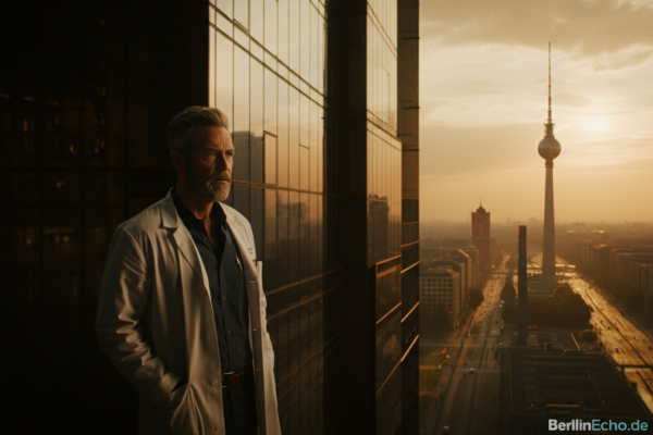 Grey's Anatomy Staffel 22: Free-TV-Premiere wandert zu Sixx Berlin News