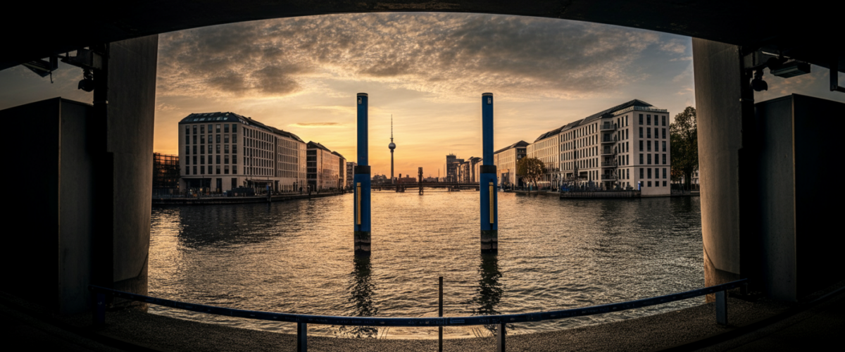 Hertha BSC Cuisance Einsatz: Leitls Luxusproblem auf der Zehn Berlin News