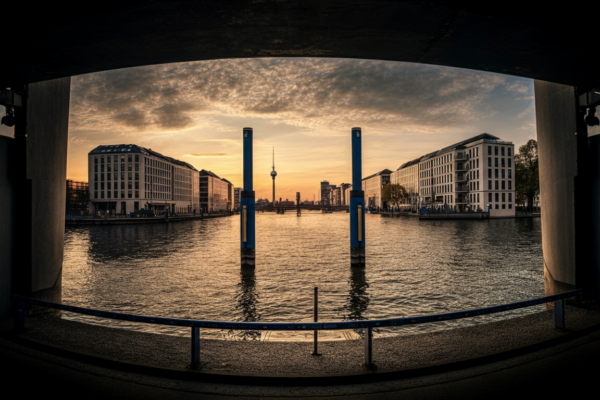 Hertha BSC Cuisance Einsatz: Leitls Luxusproblem auf der Zehn Berlin News