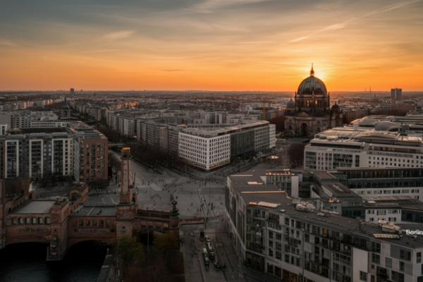 INSA-Umfrage: Politiker Beliebtheit Deutschland März 2026 Berlin News