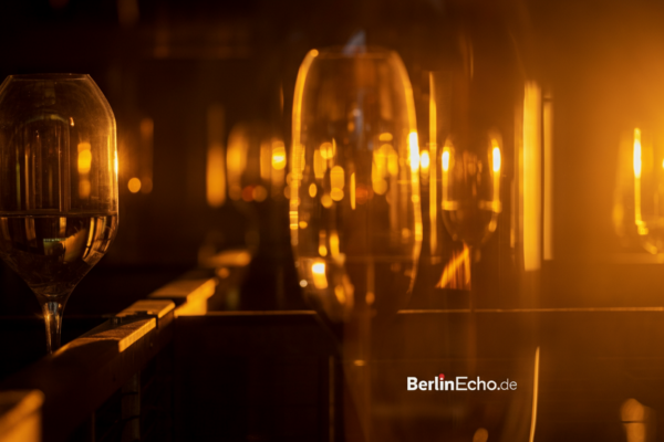 Jugendarbeit Berlin Förderung 2026: So werden Projekte finanziert Berlin News