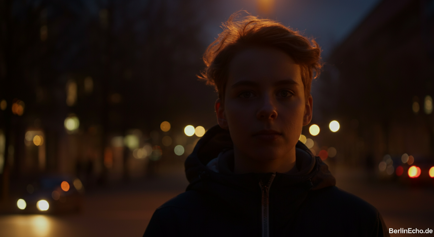 Jugendarbeit Berlin Förderung 2026: So werden Projekte finanziert - Berlin News Highlights