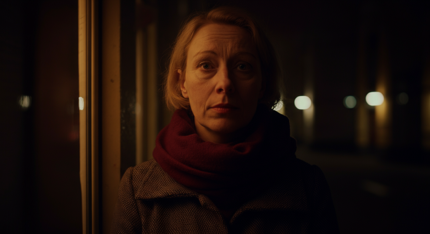 Marion Seelig Platz Berlin: Prenzlauer Berg ehrt Bürgerrechtlerin - Berlin News Highlights