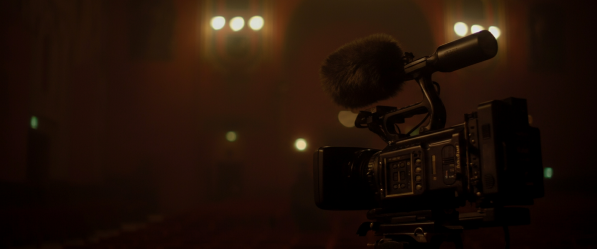 Meistbesuchtes Theater Berlin: Diese Bühnen brechen Rekorde Berlin News