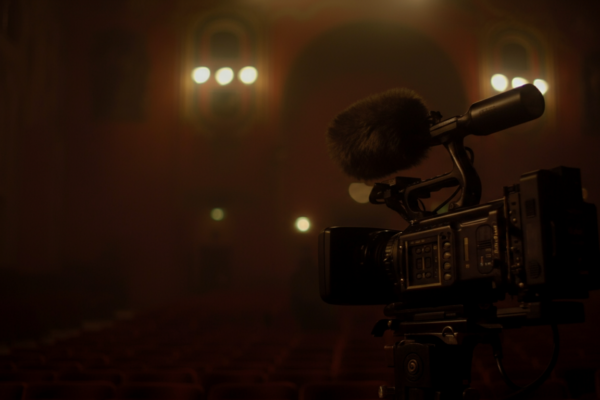 Meistbesuchtes Theater Berlin: Diese Bühnen brechen Rekorde Berlin News