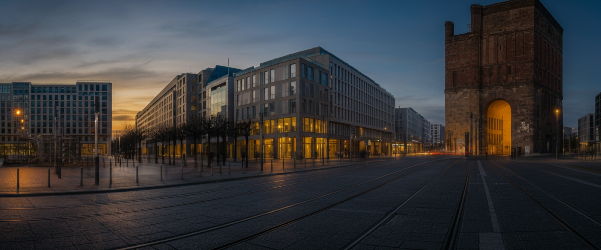 Neue Gesetze April Berlin: Lachgas-Verbot & Hebammen-Bonus Berlin News