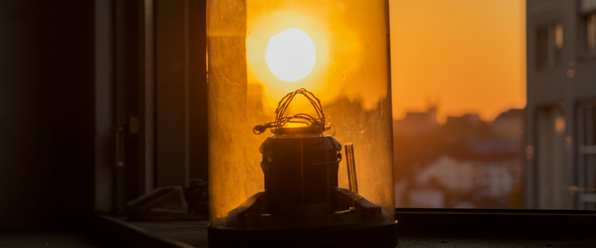 Obdachlosigkeit Berlin: Zahlen, Hilfsangebote und was Bürger tun können Berlin News