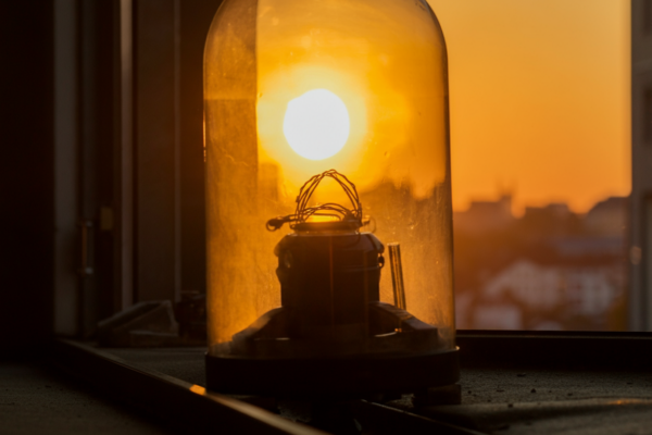 Obdachlosigkeit Berlin: Zahlen, Hilfsangebote und was Bürger tun können Berlin News