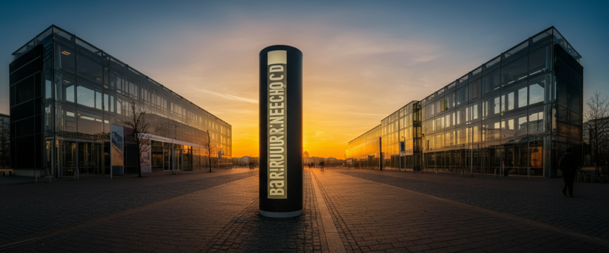 Parkraumbewirtschaftung Pankow: Sparen, aber nicht am Zaun Berlin News