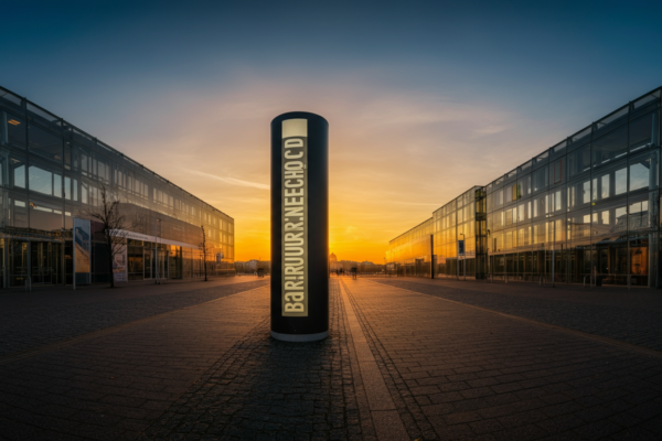 Parkraumbewirtschaftung Pankow: Sparen, aber nicht am Zaun Berlin News