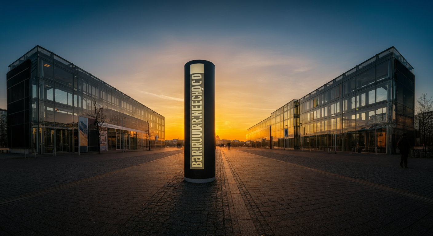 Parkraumbewirtschaftung Pankow: Sparen, aber nicht am Zaun Berlin News