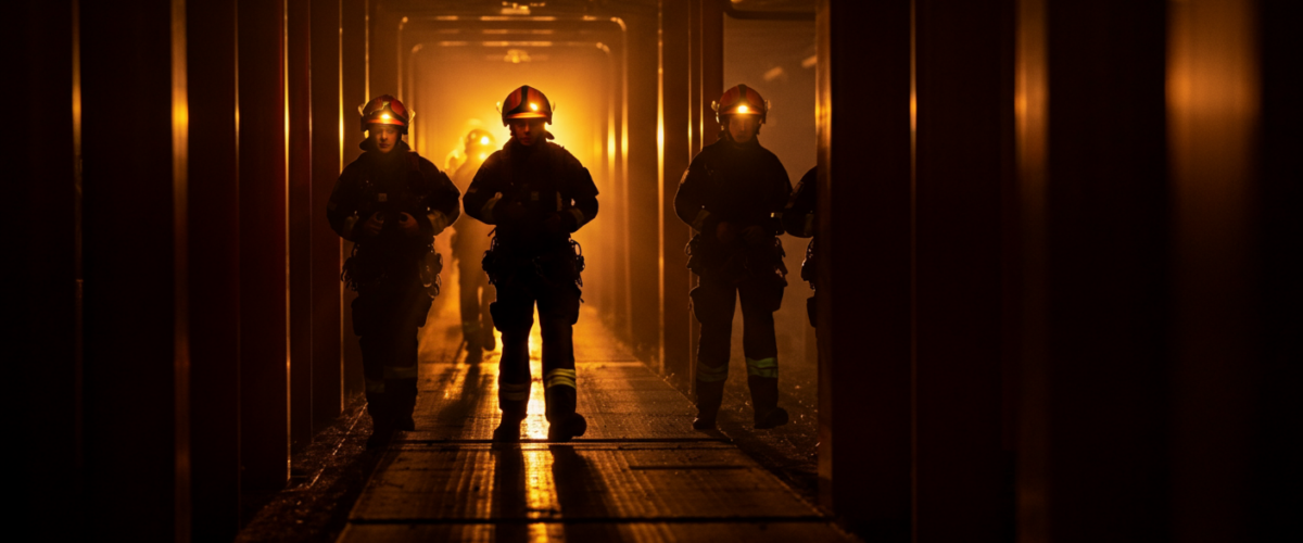 Rettungshubschrauber Wannsee Berlin: Spektakuläres Training Berlin News