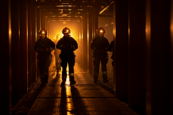 Rettungshubschrauber Wannsee Berlin: Spektakuläres Training Berlin News