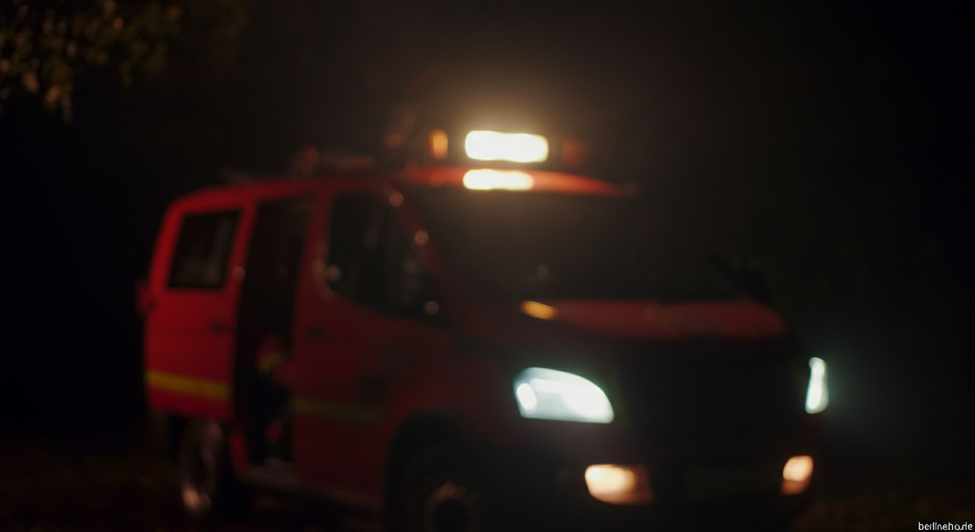 Rettungshubschrauber Wannsee Berlin: Spektakuläres Training - Berlin News Highlights